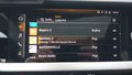 Daumennagel 12 - Audi A3 Sportback 30 TDI S line NAVI/LED/LEDER/PANO/STHZ/ACC/VIRTUAL COCKPIT