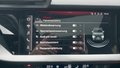 Daumennagel 13 - Audi A3 Sportback 30 TDI S line NAVI/LED/LEDER/PANO/STHZ/ACC/VIRTUAL COCKPIT