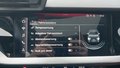 Daumennagel 14 - Audi A3 Sportback 30 TDI S line NAVI/LED/LEDER/PANO/STHZ/ACC/VIRTUAL COCKPIT