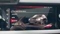 Daumennagel 15 - Audi A3 Sportback 30 TDI S line NAVI/LED/LEDER/PANO/STHZ/ACC/VIRTUAL COCKPIT