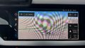Daumennagel 16 - Audi A3 Sportback 30 TDI S line NAVI/LED/LEDER/PANO/STHZ/ACC/VIRTUAL COCKPIT