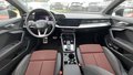 Daumennagel 5 - Audi A3 Sportback 30 TDI S line NAVI/LED/LEDER/PANO/STHZ/ACC/VIRTUAL COCKPIT