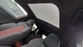 Daumennagel 9 - Audi A3 Sportback 30 TDI S line NAVI/LED/LEDER/PANO/STHZ/ACC/VIRTUAL COCKPIT