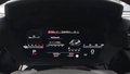 Daumennagel 10 - Audi A3 Sportback 30 TDI S line NAVI/LED/LEDER/PANO/STHZ/ACC/VIRTUAL COCKPIT