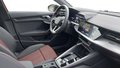 Daumennagel 7 - Audi A3 Sportback 30 TDI S line NAVI/LED/LEDER/PANO/STHZ/ACC/VIRTUAL COCKPIT