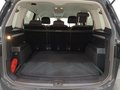 Daumennagel 14 - Volkswagen Touran 1.5 TSI 7-SITZER/KLIMA/RFK/NAVI/ACC