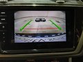 Daumennagel 11 - Volkswagen Touran 1.5 TSI 7-SITZER/KLIMA/RFK/NAVI/ACC