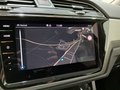 Daumennagel 10 - Volkswagen Touran 1.5 TSI 7-SITZER/KLIMA/RFK/NAVI/ACC