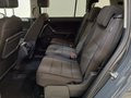 Daumennagel 13 - Volkswagen Touran 1.5 TSI 7-SITZER/KLIMA/RFK/NAVI/ACC