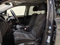 Daumennagel 7 - Volkswagen Touran 1.5 TSI 7-SITZER/KLIMA/RFK/NAVI/ACC