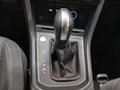 Daumennagel 12 - Volkswagen Touran 1.5 TSI 7-SITZER/KLIMA/RFK/NAVI/ACC