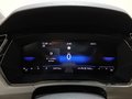 Daumennagel 9 - Volkswagen Touran 1.5 TSI 7-SITZER/KLIMA/RFK/NAVI/ACC
