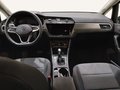 Daumennagel 8 - Volkswagen Touran 1.5 TSI 7-SITZER/KLIMA/RFK/NAVI/ACC