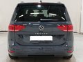Daumennagel 4 - Volkswagen Touran 1.5 TSI 7-SITZER/KLIMA/RFK/NAVI/ACC