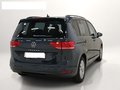 Daumennagel 3 - Volkswagen Touran 1.5 TSI 7-SITZER/KLIMA/RFK/NAVI/ACC