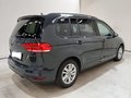 Daumennagel 5 - Volkswagen Touran 1.5 TSI 7-SITZER/KLIMA/RFK/NAVI/ACC