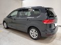 Daumennagel 6 - Volkswagen Touran 1.5 TSI 7-SITZER/KLIMA/RFK/NAVI/ACC