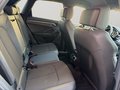 Daumennagel 21 - Audi Q3 45 TFSI e HYBRID S-LINE/LEDER/LED/RFK