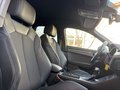 Daumennagel 11 - Audi Q3 45 TFSI e HYBRID S-LINE/LEDER/LED/RFK