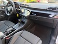 Daumennagel 10 - Audi Q3 45 TFSI e HYBRID S-LINE/LEDER/LED/RFK