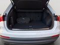 Daumennagel 27 - Audi Q3 45 TFSI e HYBRID S-LINE/LEDER/LED/RFK