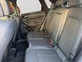 Daumennagel 23 - Audi Q3 45 TFSI e HYBRID S-LINE/LEDER/LED/RFK