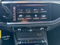 Daumennagel 18 - Audi Q3 45 TFSI e HYBRID S-LINE/LEDER/LED/RFK