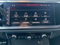 Daumennagel 19 - Audi Q3 45 TFSI e HYBRID S-LINE/LEDER/LED/RFK