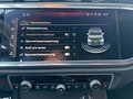 Daumennagel 20 - Audi Q3 45 TFSI e HYBRID S-LINE/LEDER/LED/RFK