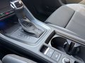 Daumennagel 17 - Audi Q3 45 TFSI e HYBRID S-LINE/LEDER/LED/RFK