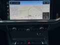 Daumennagel 15 - Audi Q3 45 TFSI e HYBRID S-LINE/LEDER/LED/RFK