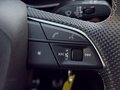 Daumennagel 24 - Audi Q3 45 TFSI e HYBRID S-LINE/LEDER/LED/RFK