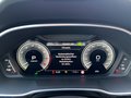 Daumennagel 14 - Audi Q3 45 TFSI e HYBRID S-LINE/LEDER/LED/RFK