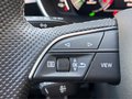Daumennagel 25 - Audi Q3 45 TFSI e HYBRID S-LINE/LEDER/LED/RFK
