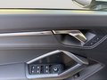 Daumennagel 26 - Audi Q3 45 TFSI e HYBRID S-LINE/LEDER/LED/RFK