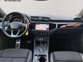 Daumennagel 12 - Audi Q3 45 TFSI e HYBRID S-LINE/LEDER/LED/RFK