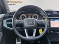 Daumennagel 13 - Audi Q3 45 TFSI e HYBRID S-LINE/LEDER/LED/RFK