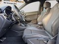 Daumennagel 9 - Audi Q3 45 TFSI e HYBRID S-LINE/LEDER/LED/RFK