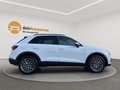 Daumennagel 4 - Audi Q3 45 TFSI e HYBRID S-LINE/LEDER/LED/RFK