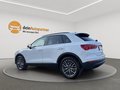 Daumennagel 5 - Audi Q3 45 TFSI e HYBRID S-LINE/LEDER/LED/RFK