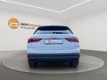 Daumennagel 6 - Audi Q3 45 TFSI e HYBRID S-LINE/LEDER/LED/RFK