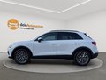 Daumennagel 8 - Audi Q3 45 TFSI e HYBRID S-LINE/LEDER/LED/RFK