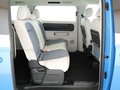 Daumennagel 7 - Volkswagen ID.Buzz Pro LR 210 kW LR HUD/NAVI/AHK/ACC