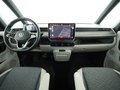 Daumennagel 4 - Volkswagen ID.Buzz Pro LR 210 kW LR HUD/NAVI/AHK/ACC