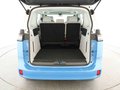 Daumennagel 8 - Volkswagen ID.Buzz Pro LR 210 kW LR HUD/NAVI/AHK/ACC