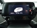 Daumennagel 5 - Volkswagen ID.Buzz Pro LR 210 kW LR HUD/NAVI/AHK/ACC