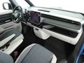 Daumennagel 3 - Volkswagen ID.Buzz Pro LR 210 kW LR HUD/NAVI/AHK/ACC