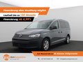 Daumennagel 1 - Volkswagen 2.0TDI DSG NAVI/ACC/LANE/RFK/VIRTUAL COCKPIT