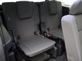 Daumennagel 7 - Volkswagen 2.0TDI DSG NAVI/ACC/LANE/RFK/VIRTUAL COCKPIT
