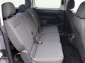 Daumennagel 6 - Volkswagen 2.0TDI DSG NAVI/ACC/LANE/RFK/VIRTUAL COCKPIT